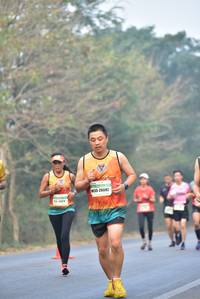 BIB: 28092
                            <button type="button" onclick="openModal(10135977)" class="btn btn-primary btn-sm float-right btn-popup" data-toggle="modal" data-target=".modal-high-quality">
                        <i class="fas fa-shopping-cart"></i> Add to Cart
                    </button>
                                            <button type="button" onclick="isThisMe(10135977, true)" class="btn btn-success btn-sm float-right btn-popup btn-isme hidden" data-toggle="tooltip" data-placement="bottom" title="นี่คือรูปของคุณใช่ไหม คลิกที่นี่เพื่อเอาเข้าอัลบั้ม">
                        <i class="fas fa-plus"></i> Add to album
                    </button>
                    <button type="button" onclick="isThisMe(10135977, false)" class="btn btn-warning btn-sm float-right btn-popup btn-isnotme hidden">
                        <i class="fas fa-ban"></i> Remove from album
                    </button>